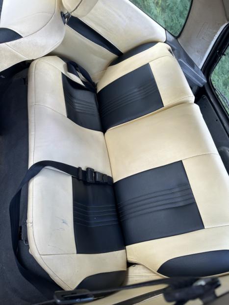 CHEVROLET Corsa Hatch 1.0 WIND, Foto 5