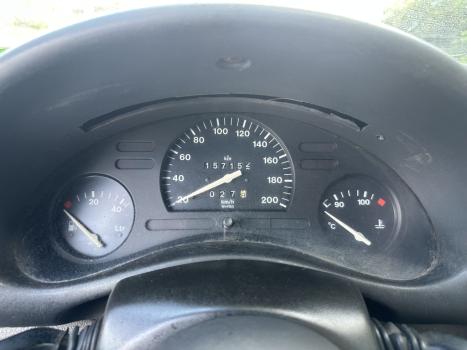 CHEVROLET Corsa Hatch 1.0 WIND, Foto 7