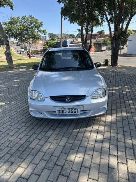CHEVROLET Corsa Hatch 1.0 4P WIND, Foto 1