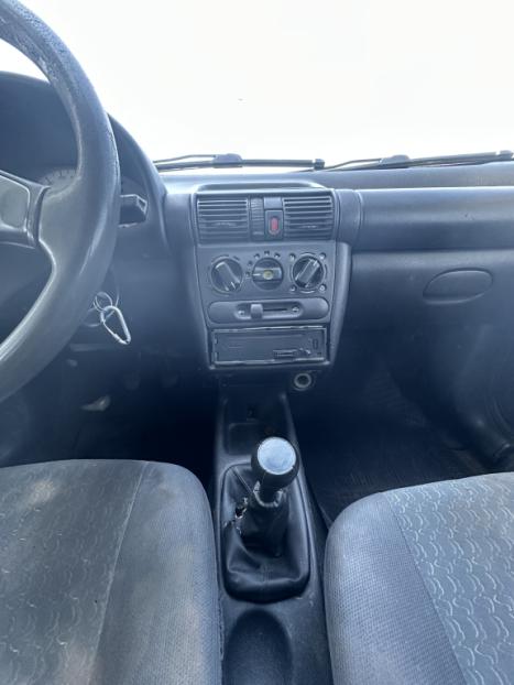 CHEVROLET Corsa Hatch 1.0 4P WIND, Foto 7