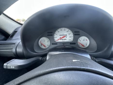 CHEVROLET Corsa Hatch 1.0 4P WIND, Foto 8