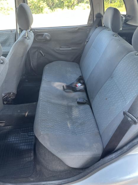 CHEVROLET Corsa Hatch 1.0 4P WIND, Foto 11