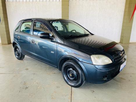 CHEVROLET Corsa Hatch 1.0 4P JOY, Foto 1