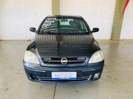 CHEVROLET Corsa Hatch 1.0 4P JOY, Foto 3