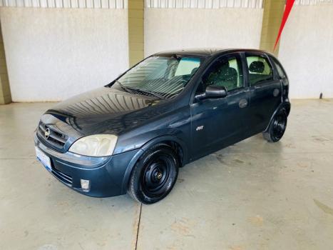 CHEVROLET Corsa Hatch 1.0 4P JOY, Foto 5