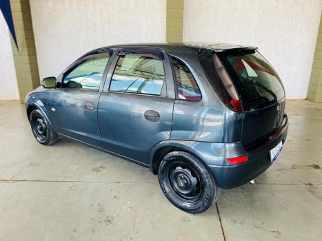 CHEVROLET Corsa Hatch 1.0 4P JOY, Foto 6