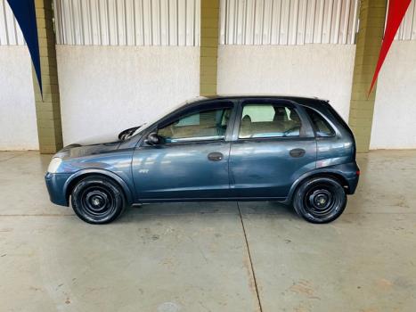 CHEVROLET Corsa Hatch 1.0 4P JOY, Foto 7