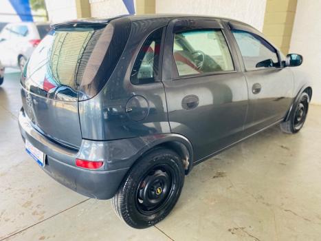 CHEVROLET Corsa Hatch 1.0 4P JOY, Foto 9