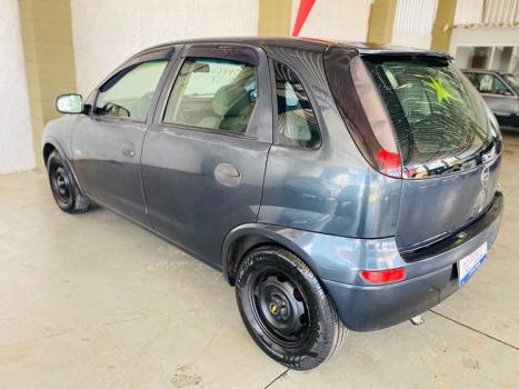 CHEVROLET Corsa Hatch 1.0 4P JOY, Foto 10