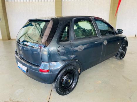 CHEVROLET Corsa Hatch 1.0 4P JOY, Foto 11