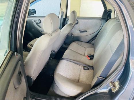 CHEVROLET Corsa Hatch 1.0 4P JOY, Foto 12