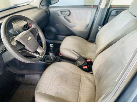 CHEVROLET Corsa Hatch 1.0 4P JOY, Foto 13