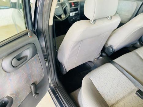 CHEVROLET Corsa Hatch 1.0 4P JOY, Foto 14