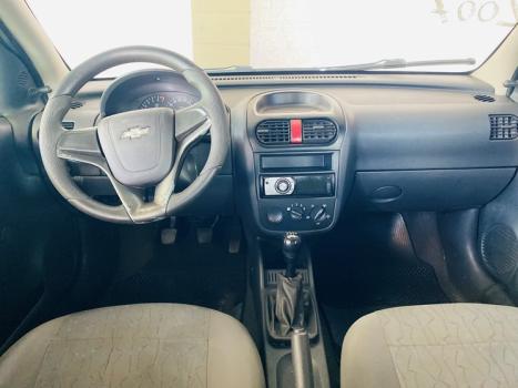 CHEVROLET Corsa Hatch 1.0 4P JOY, Foto 15