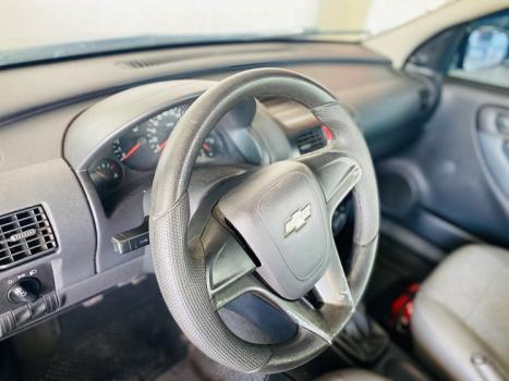 CHEVROLET Corsa Hatch 1.0 4P JOY, Foto 17