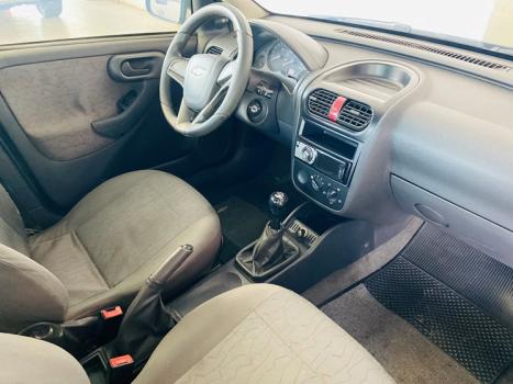 CHEVROLET Corsa Hatch 1.0 4P JOY, Foto 18