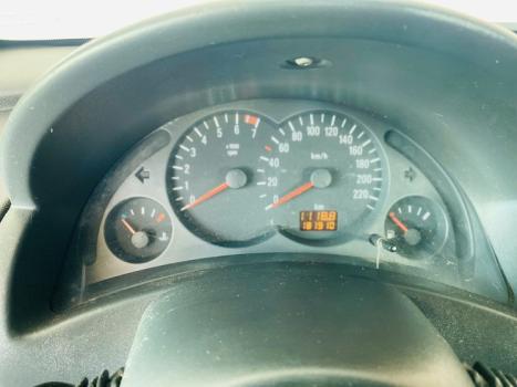 CHEVROLET Corsa Hatch 1.0 4P JOY, Foto 19