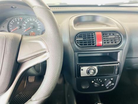 CHEVROLET Corsa Hatch 1.0 4P JOY, Foto 20