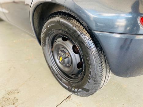 CHEVROLET Corsa Hatch 1.0 4P JOY, Foto 21