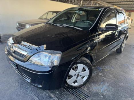 CHEVROLET Corsa Hatch 1.4 4P PREMIUM FLEX, Foto 1