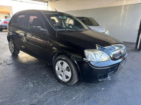 CHEVROLET Corsa Hatch 1.4 4P PREMIUM FLEX, Foto 3