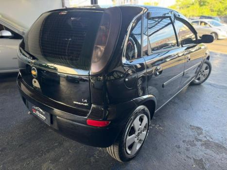 CHEVROLET Corsa Hatch 1.4 4P PREMIUM FLEX, Foto 4