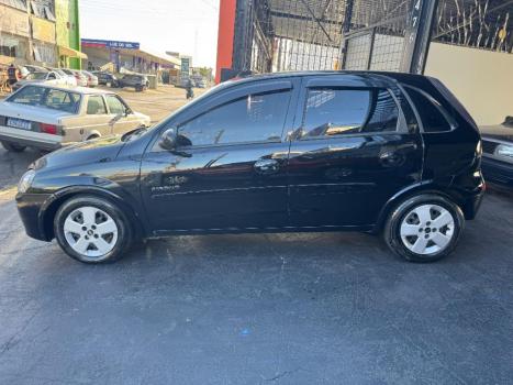 CHEVROLET Corsa Hatch 1.4 4P PREMIUM FLEX, Foto 6