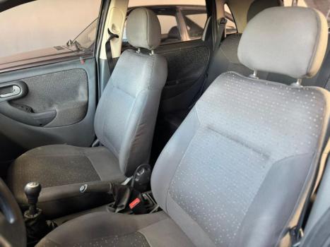 CHEVROLET Corsa Hatch 1.4 4P PREMIUM FLEX, Foto 7