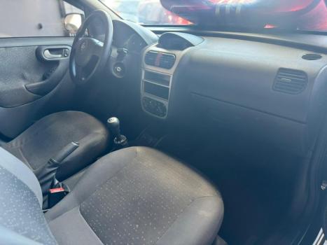 CHEVROLET Corsa Hatch 1.4 4P PREMIUM FLEX, Foto 8