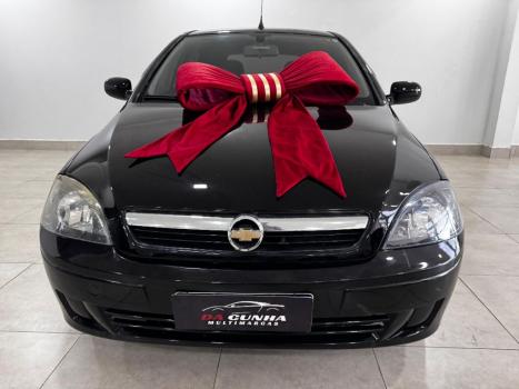 CHEVROLET Corsa Hatch 1.4 4P PREMIUM FLEX, Foto 2