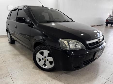 CHEVROLET Corsa Hatch 1.4 4P PREMIUM FLEX, Foto 3