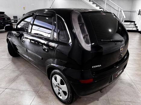 CHEVROLET Corsa Hatch 1.4 4P PREMIUM FLEX, Foto 5