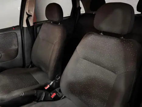 CHEVROLET Corsa Hatch 1.4 4P PREMIUM FLEX, Foto 6