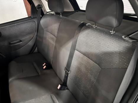 CHEVROLET Corsa Hatch 1.4 4P PREMIUM FLEX, Foto 7