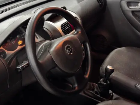 CHEVROLET Corsa Hatch 1.4 4P PREMIUM FLEX, Foto 8