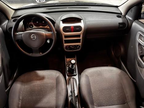 CHEVROLET Corsa Hatch 1.4 4P PREMIUM FLEX, Foto 9