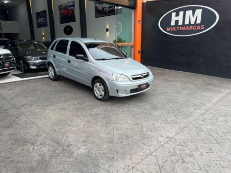 CHEVROLET Corsa Hatch 1.4 4P MAXX FLEX, Foto 1