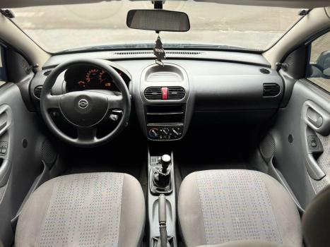 CHEVROLET Corsa Hatch 1.4 4P MAXX FLEX, Foto 5