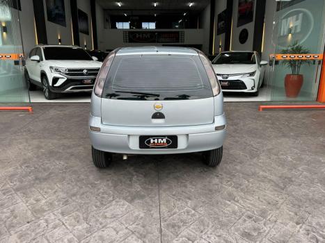 CHEVROLET Corsa Hatch 1.4 4P MAXX FLEX, Foto 9