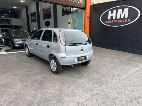 CHEVROLET Corsa Hatch 1.4 4P MAXX FLEX, Foto 11