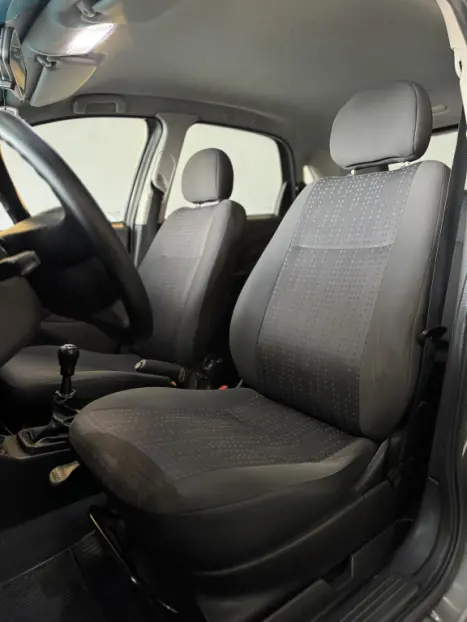 CHEVROLET Corsa Hatch 1.4 4P MAXX FLEX, Foto 8