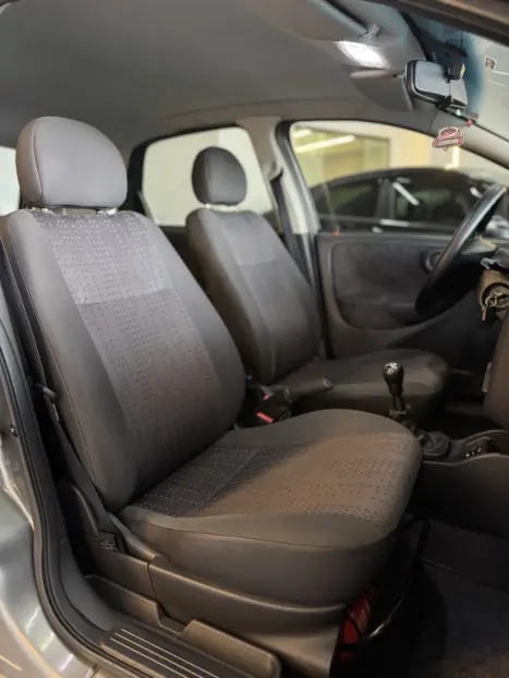 CHEVROLET Corsa Hatch 1.4 4P MAXX FLEX, Foto 9