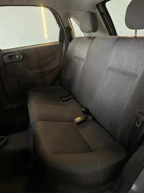 CHEVROLET Corsa Hatch 1.4 4P MAXX FLEX, Foto 10