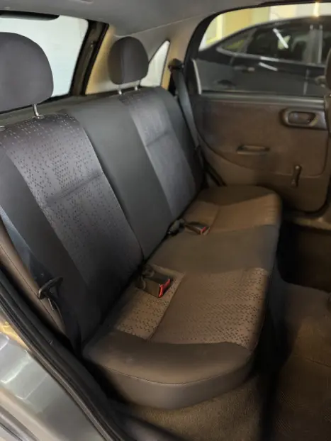 CHEVROLET Corsa Hatch 1.4 4P MAXX FLEX, Foto 11