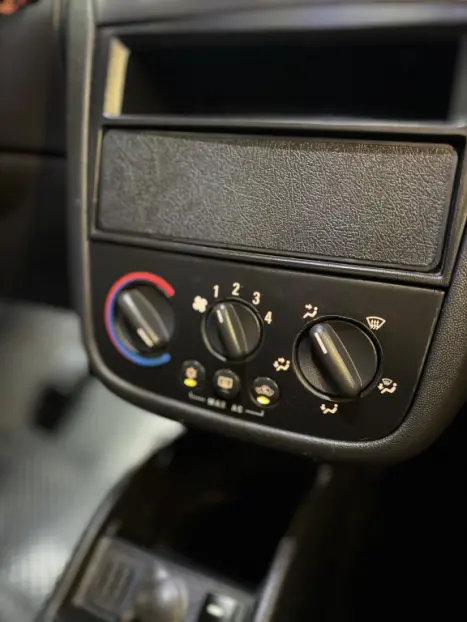 CHEVROLET Corsa Hatch 1.4 4P MAXX FLEX, Foto 13