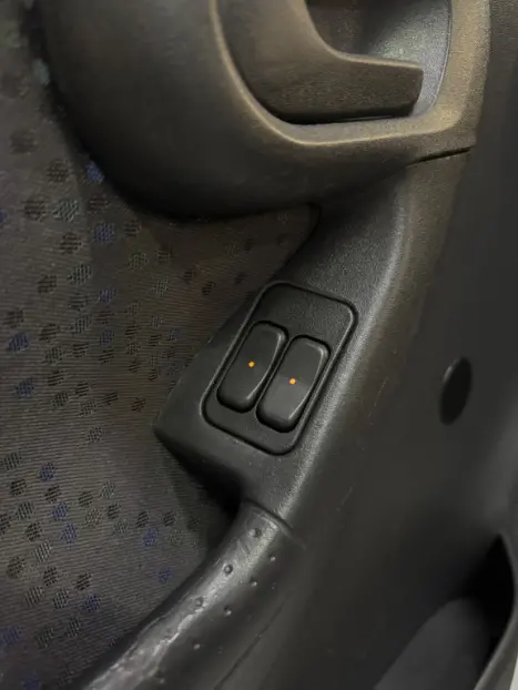 CHEVROLET Corsa Hatch 1.4 4P MAXX FLEX, Foto 15