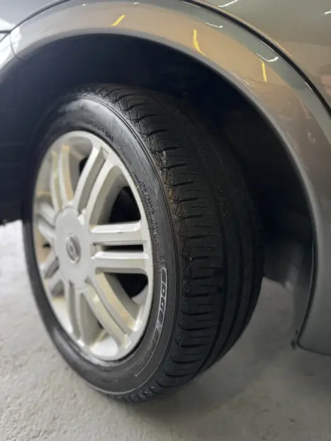 CHEVROLET Corsa Hatch 1.4 4P MAXX FLEX, Foto 16