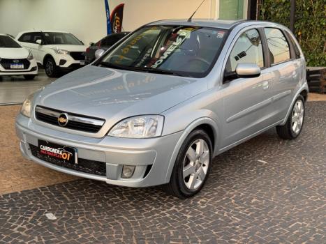 CHEVROLET Corsa Hatch 1.4 4P MAXX FLEX, Foto 1