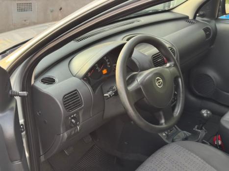 CHEVROLET Corsa Hatch 1.4 4P MAXX FLEX, Foto 6