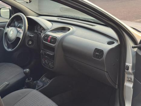 CHEVROLET Corsa Hatch 1.4 4P MAXX FLEX, Foto 7